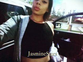 JasmineStars