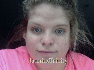JasmineTrinity
