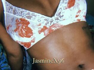 JasmineX96