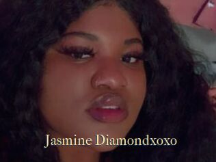Jasmine_Diamondxoxo