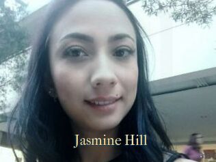 Jasmine_Hill