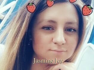 Jasmine_Joy