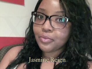 Jasmine_Reign