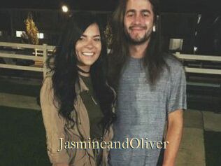 Jasmine_and_Oliver