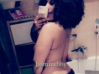 Jasminebby