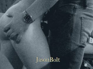 JasonBolt
