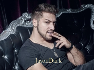 JasonDark