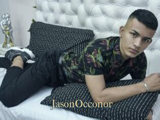 JasonOcconor