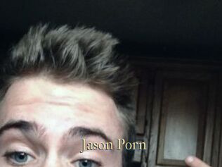 Jason_Porn