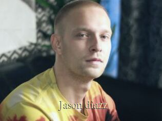 Jason_diazz