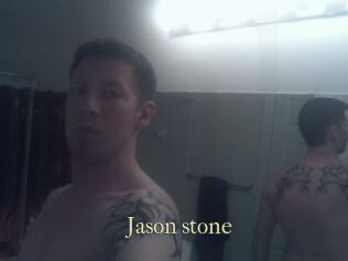 Jason_stone