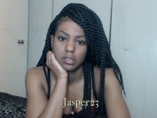 Jasper23