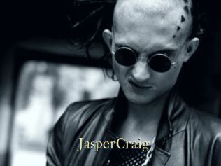 JasperCraig
