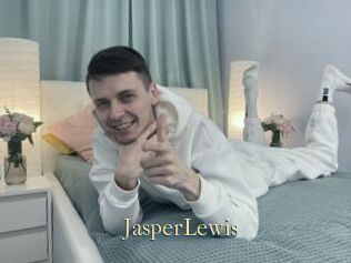 JasperLewis