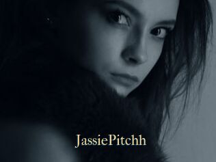 JassiePitchh