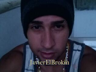 JavierElBrokin