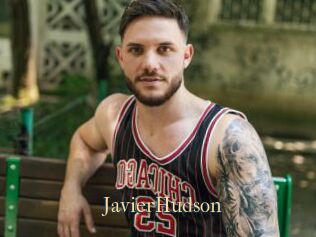 JavierHudson
