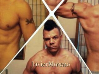JavierMoreno