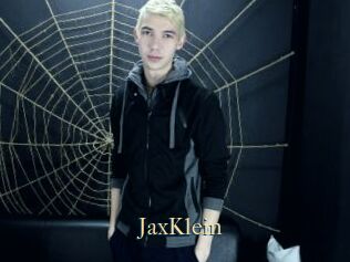 JaxKlein