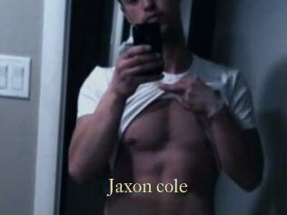 Jaxon_cole