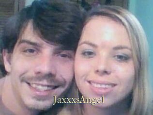 JaxxxsAngel