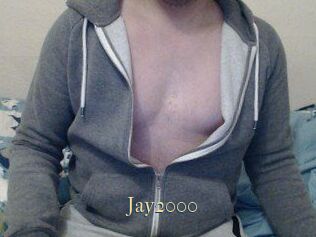 Jay2000