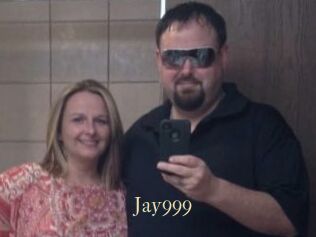 Jay999