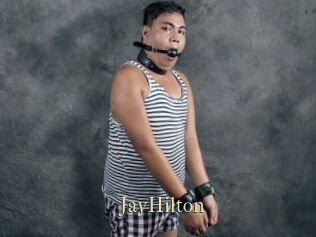 JayHilton