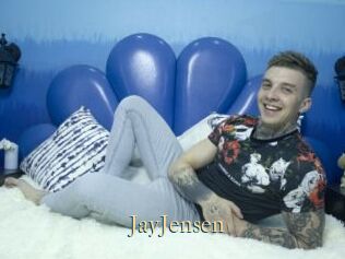 JayJensen