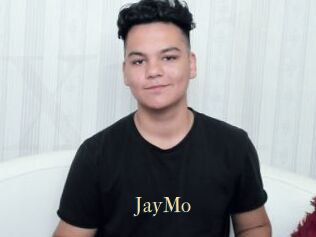 JayMo