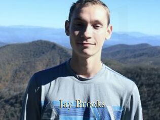 Jay_Brooks