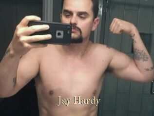 Jay_Hardy