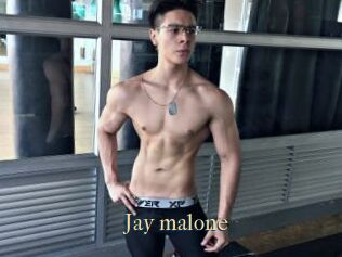 Jay_malone