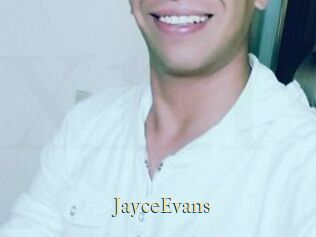 Jayce_Evans
