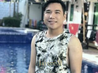 JayceeM