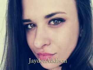 JaydenAddison