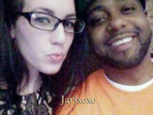 Jayjxoxo