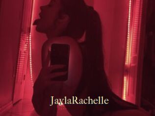 JaylaRachelle