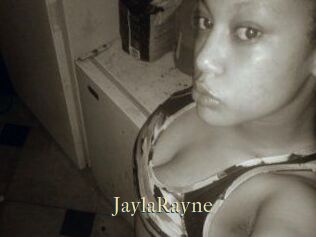 Jayla_Rayne