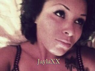 JaylaXX