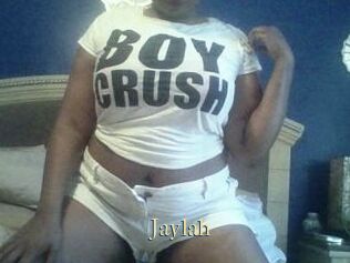Jaylah
