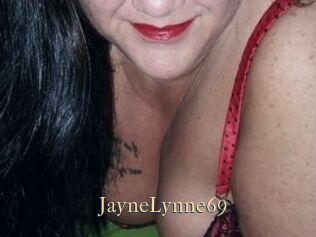 JayneLynne69