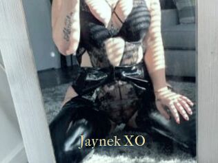 Jaynek_XO