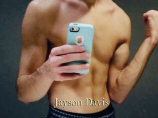 Jayson_Davis