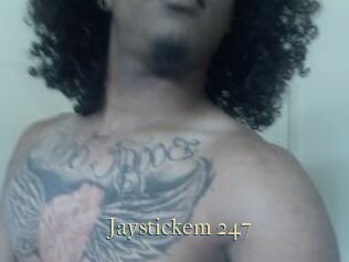 Jaystickem_247