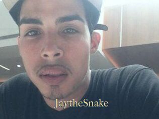 JaytheSnake