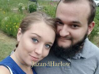 Jaz_and_Harlow