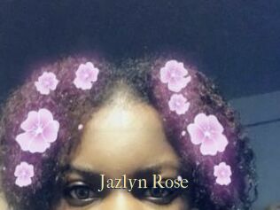 Jazlyn_Rose