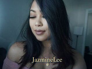 Jazmine_Lee