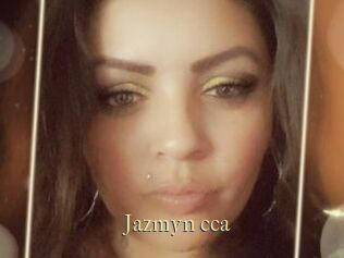 Jazmyn_cca